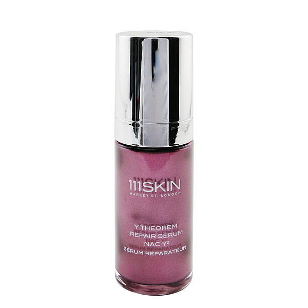 111skin by 111skin, Y Theorem Repair Serum Nac Y2 30ml/1.01oz