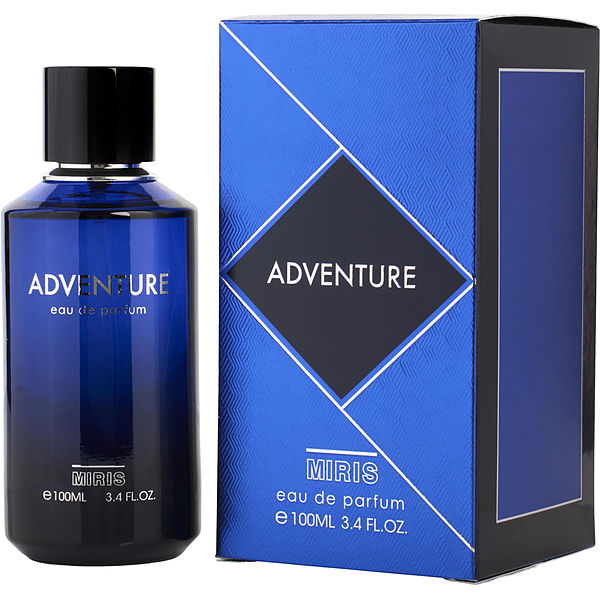 Miris Adventure Parfum