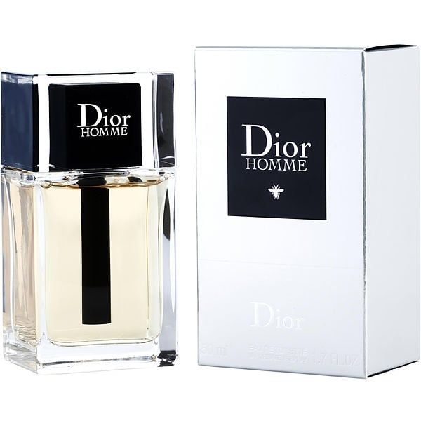 Dior homme 2025 intense fragrance net