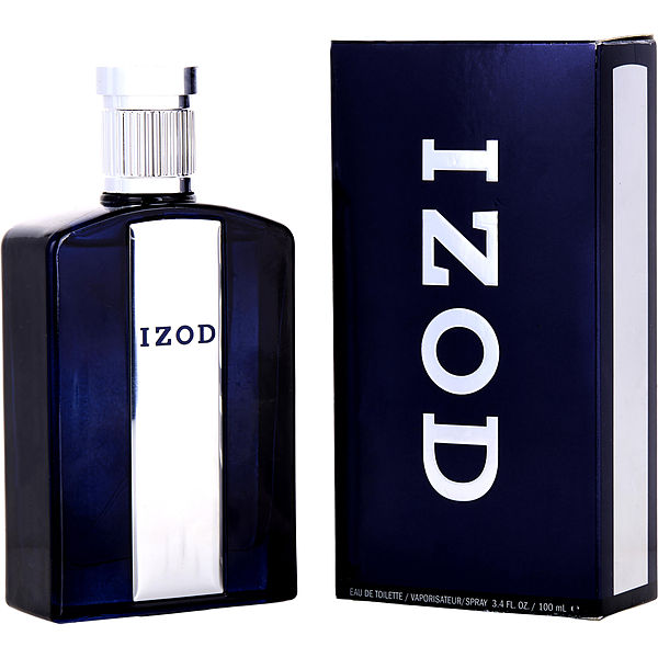 Izod Legacy Cologne for Men by Phillips Van Heusen at FragranceNet