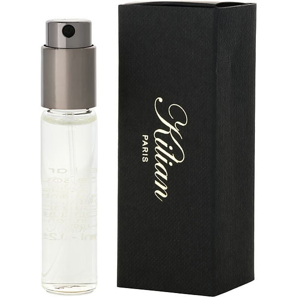Kilian Vodka On The Rocks Perfume | FragranceNet.com ®