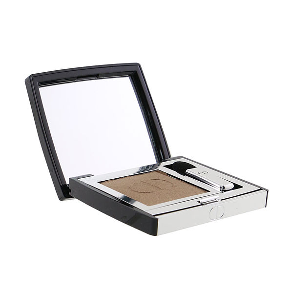 Christian Dior Mono Couleur Couture High Colour Eyeshadow