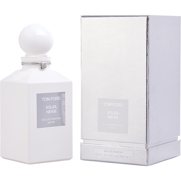 Tom ford soleil online neige parfum