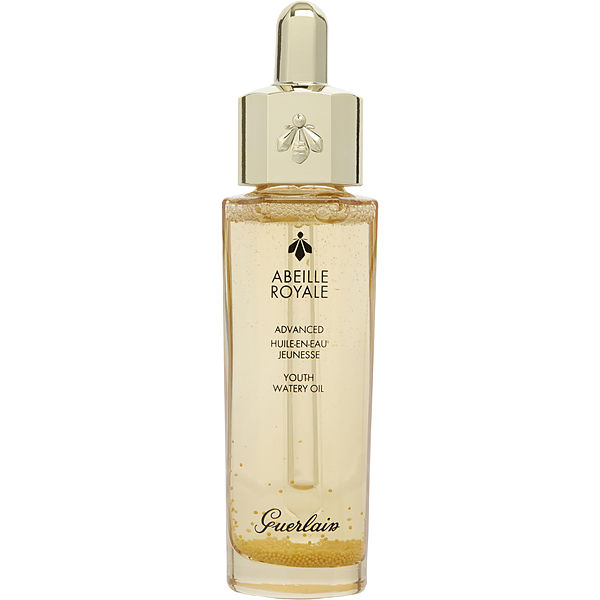 Guerlain Abeille Royale Advanced Youth Watery Oil