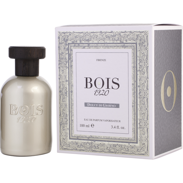 Bois 1920 Dolce Di Giorno by Bois 1920, Eau De Parfum Spray 3.4 oz, image 1 of 2