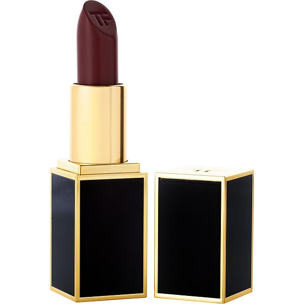 TOM FORD リップ Tom Ford Lip Color | FragranceNet.com®