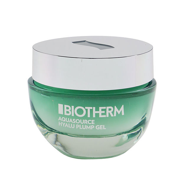 Biotherm Aquasource Plump Gel - For Normal To Combination Skin | FragranceNet.com®