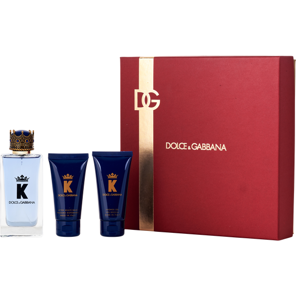 Alternate thumbnail of product