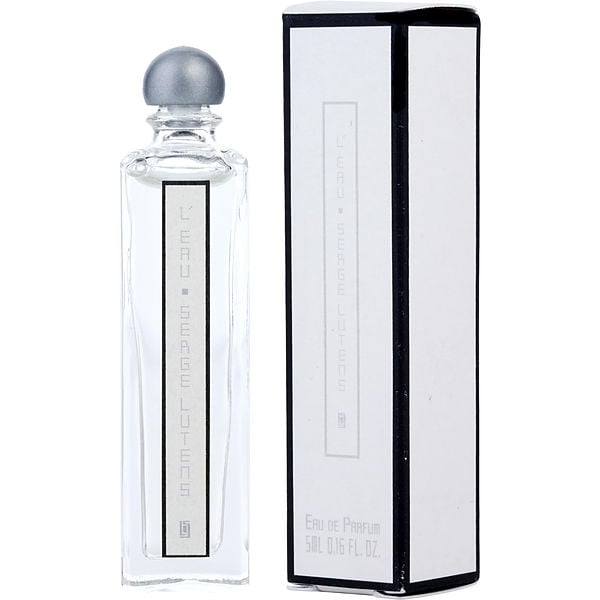 L'Eau Serge Lutens Eau de Parfum | FragranceNet.com®