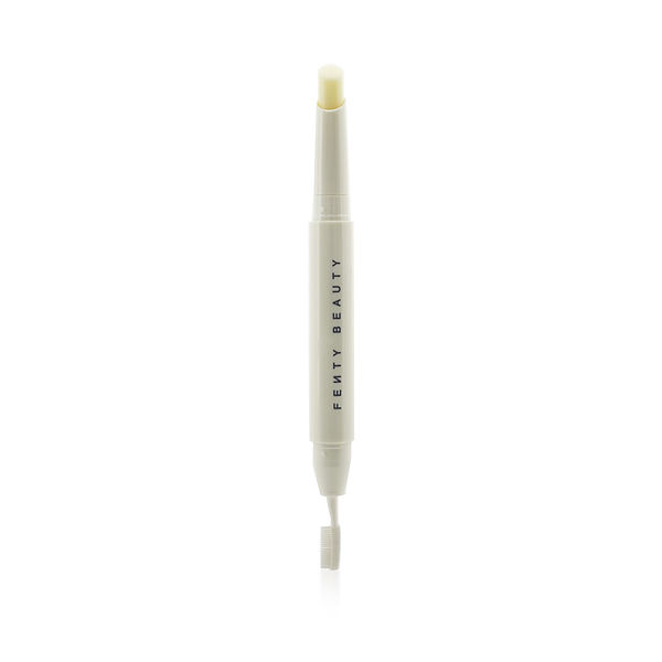 Fenty Beauty By Rihanna by Fenty Beauty, Brow Mvp Sculpting Brow Wax Pencil & Styler 1.3g/0.0458oz