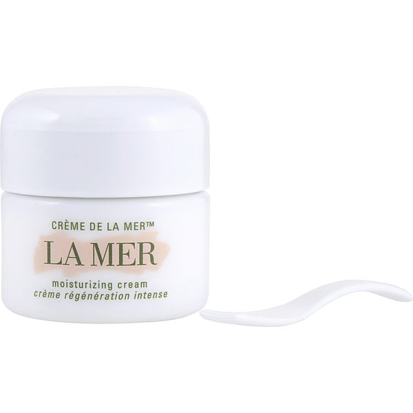 CRÈME DE LA MER Moisturizing Cream 60ml The Moisturizing Fresh Cream | Refreshing Moisturizer | La Mer