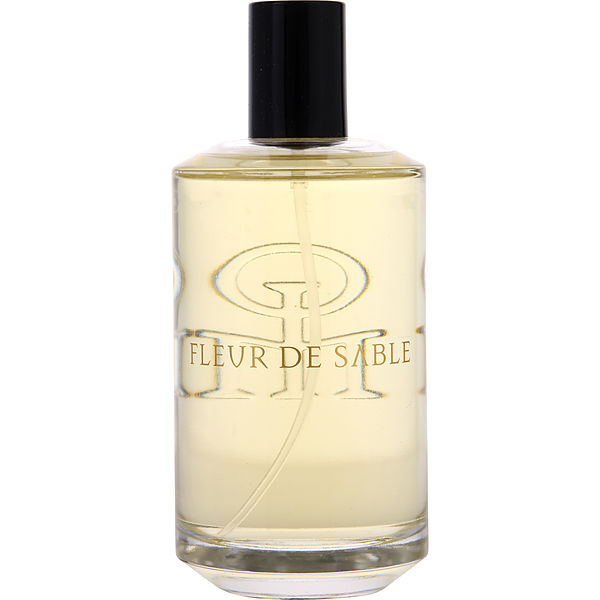 Liquides Imaginaires Fleur de Sable Eau de Parfum | FragranceNet.com®