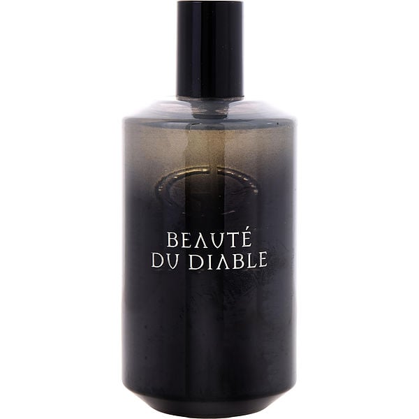 Liquides Imaginaires Beaute du Diable Perfume | FragranceNet