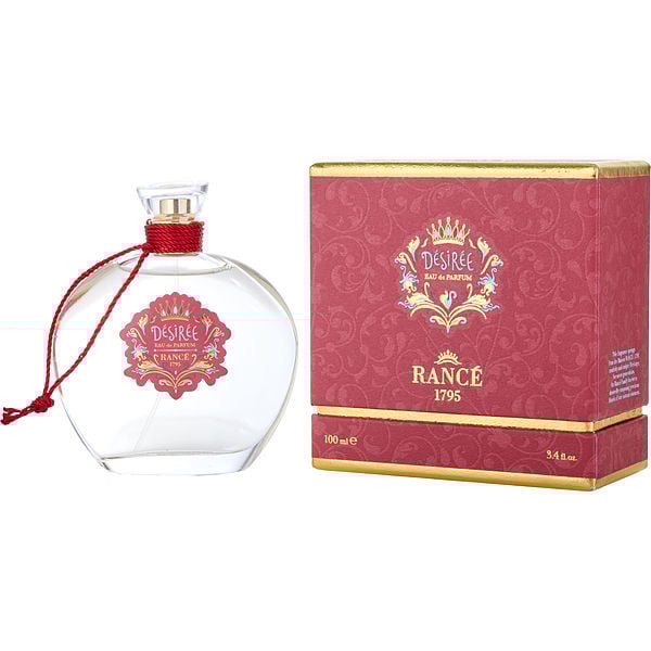 Rance 1795 Desirée Perfume for Women by Rance 1795 at FragranceNet