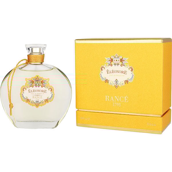 Rance 1795 Eleonore Perfume