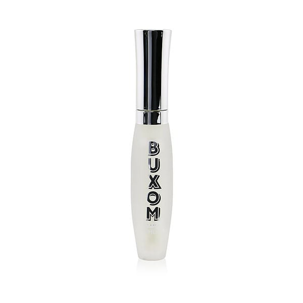 Buxom by Buxom, Plump Shot Collagen Infused Lip Serum 4ml/0.14oz