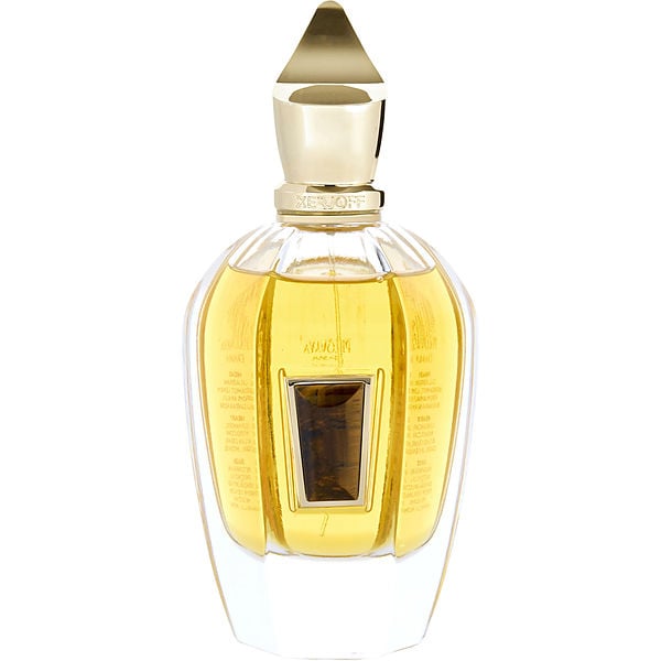 Xerjoff Pikovaya Dama | FragranceNet.com®