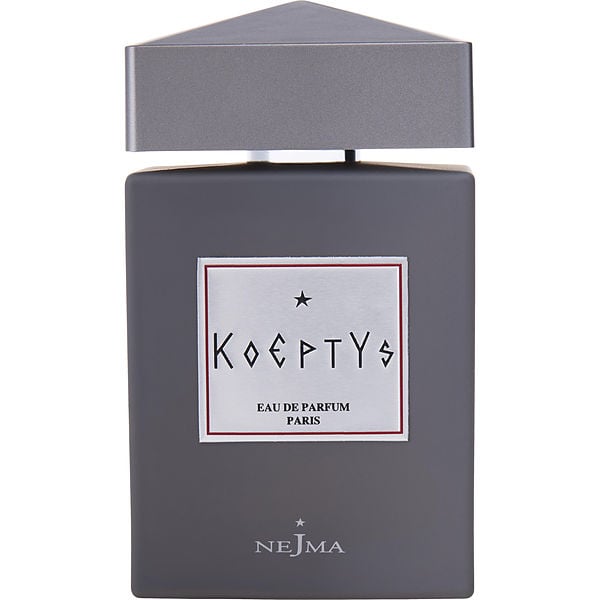 Miniatura 4 de Koeptys