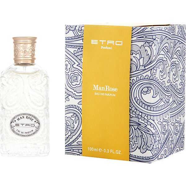 Manrose Etro Cologne | FragranceNet.com®
