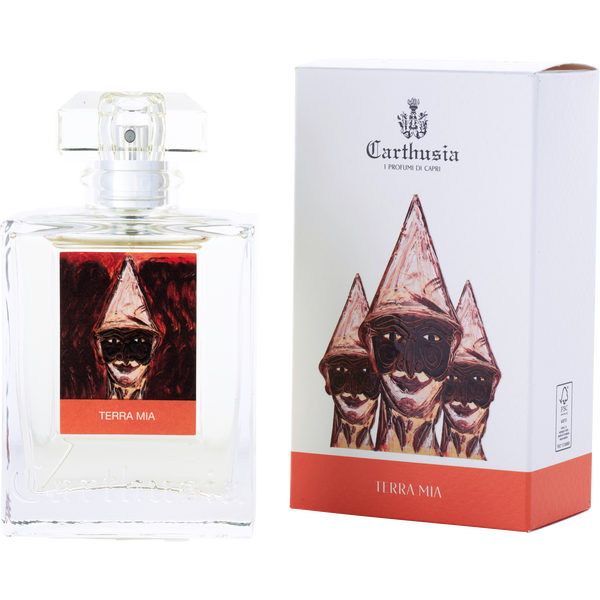 Alternate thumbnail of product