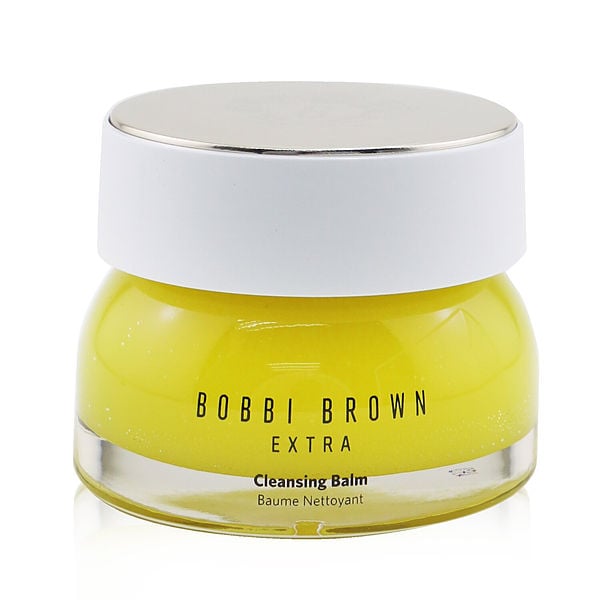 Bobbi Brown by Bobbi Brown, Extra Cleansing Balm 100ml/3.4oz