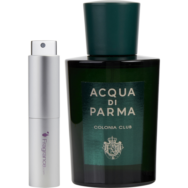 Acqua di Parma Colonia Club Cologne | FragranceNet.com®