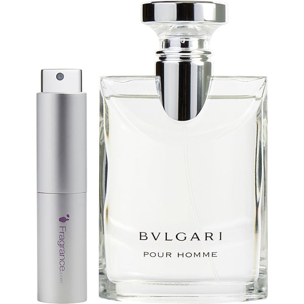 Bvlgari Blv Cologne  FragranceNet.com® 
