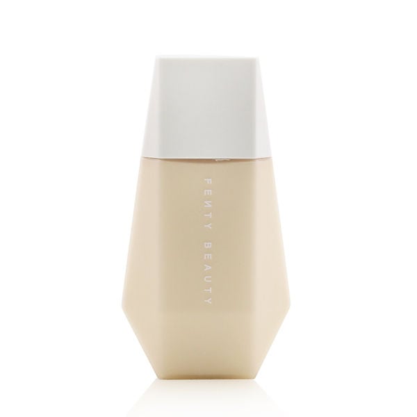 # 1 (light with cool neutral undertones)