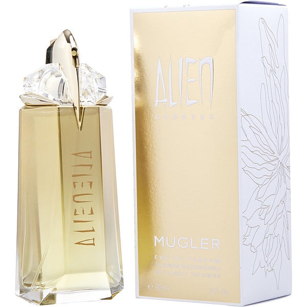 Alien Goddess Perfume | FragranceNet.com®