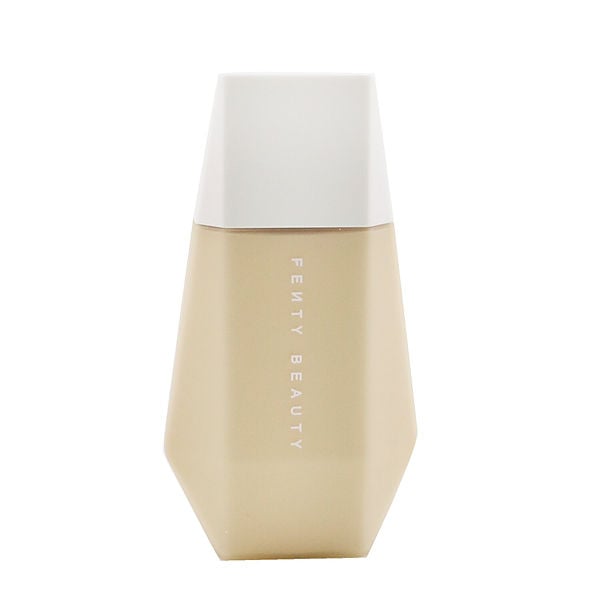 # 2 (light with neutral undertones)