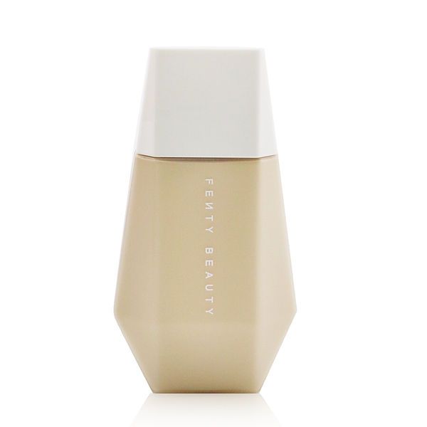# 3 (light with warm neutral undertones)