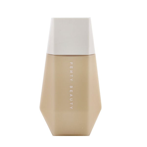 # 7 (light medium with warm neutral undertones)