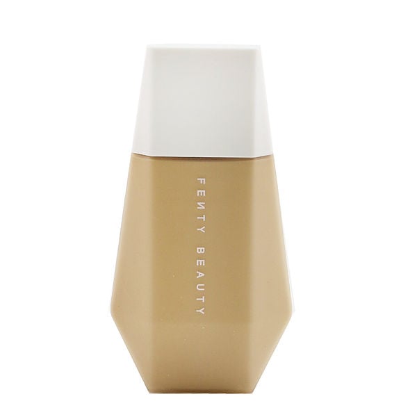 # 9 (medium with neutral undertones)