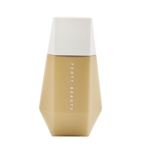 # 12 (medium with warm golden undertones)