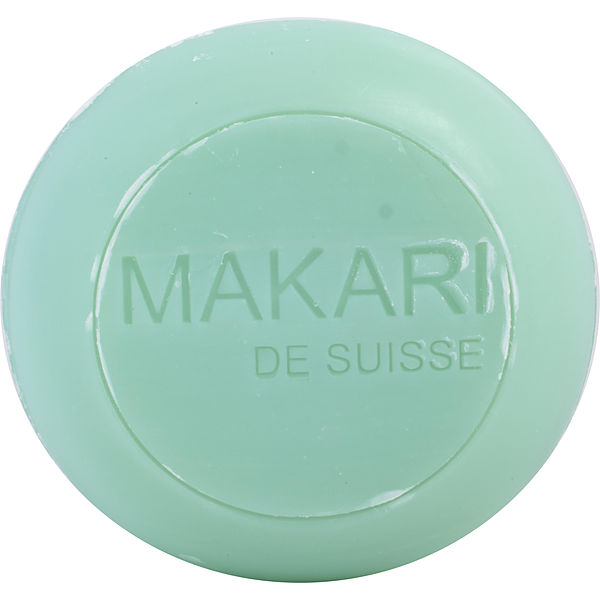 Makari by Makari De Suisse, Bebe Soap 153g/5.4oz
