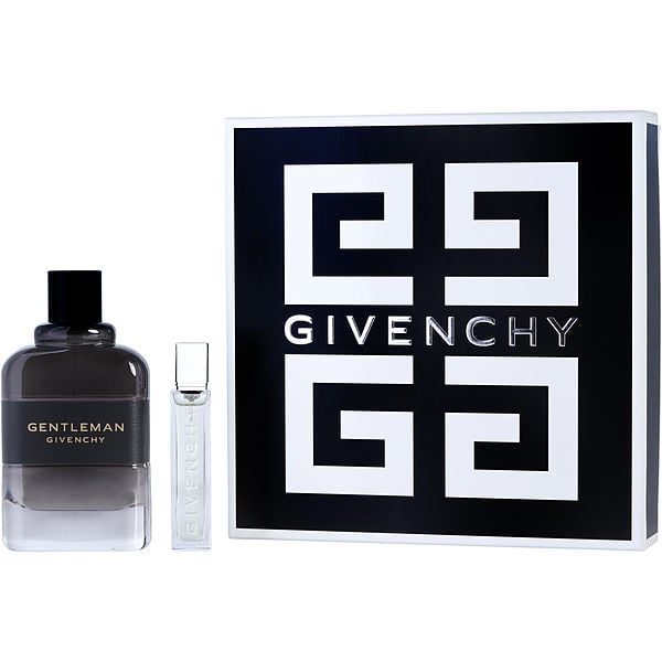 Givenchy Gentleman For Men. Eau De Toilette Spray 3.3 Ounces