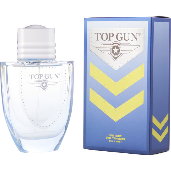 Alternate thumbnail of product
