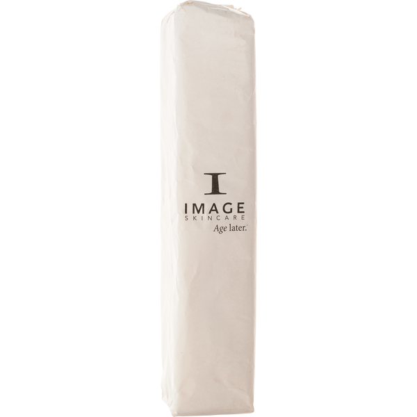 Image Skincare by Image Skincare, Gauze 200pcs
