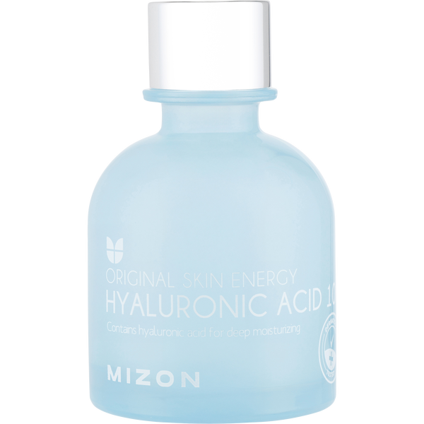 Mizon by Mizon, Hyaluronic Acid 100 30ml/1oz