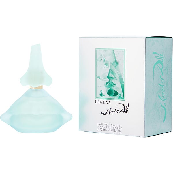 Laguna Perfume FragranceNet