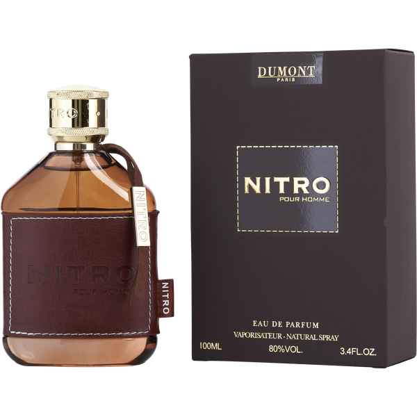 Alternate thumbnail of product