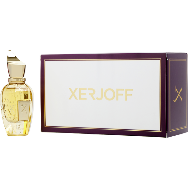 Alternate thumbnail of product