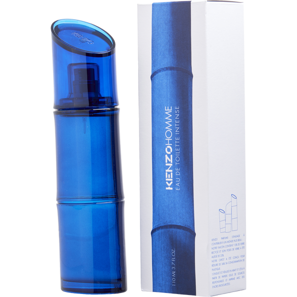 Alternate thumbnail of product