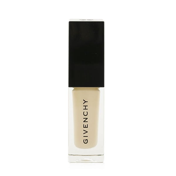 ファンデーション GIVENCHY PRISME LIBRE FOUNDATION 3N Prisme Libre Glow Serum Blurring & Hydrating Foundation