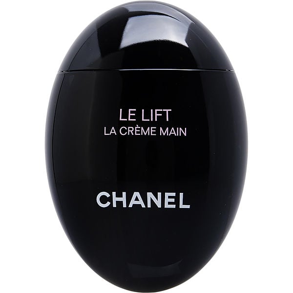NEW Chanel Le Lift Creme Fine 1.7oz Womens Skincare