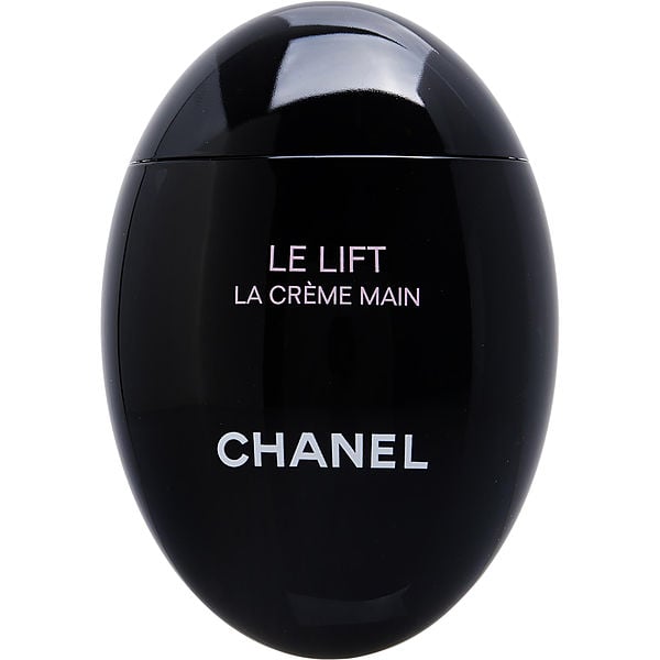 CHANEL hotsell - LE LIFT - Cream De Nuit 50ml