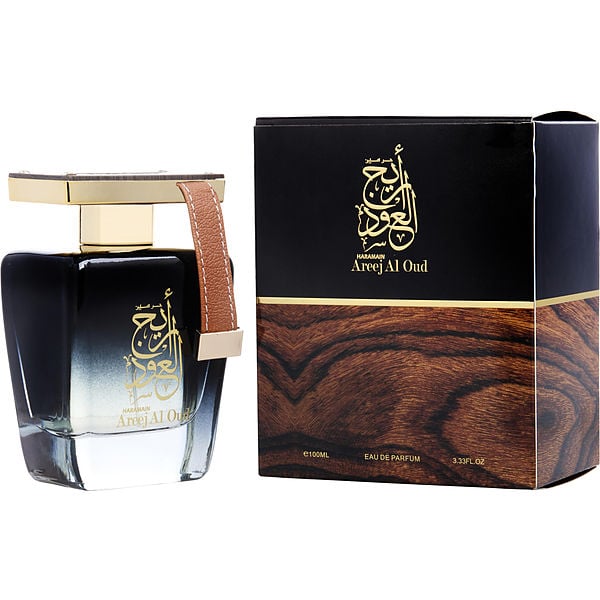 Qasr al oud perfume on sale