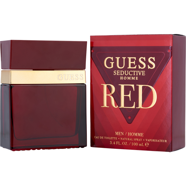 Alternate thumbnail of product