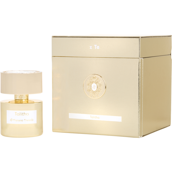 Tiziana Terenzi Talitha by Tiziana Terenzi, Extrait De Parfum Spray 3.3 oz, image 1 of 2