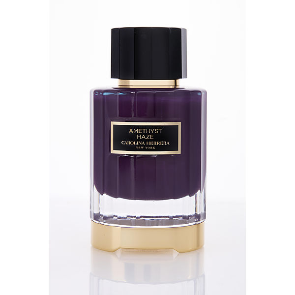 Carolina Herrera Amethyst Haze - Eau de Parfum